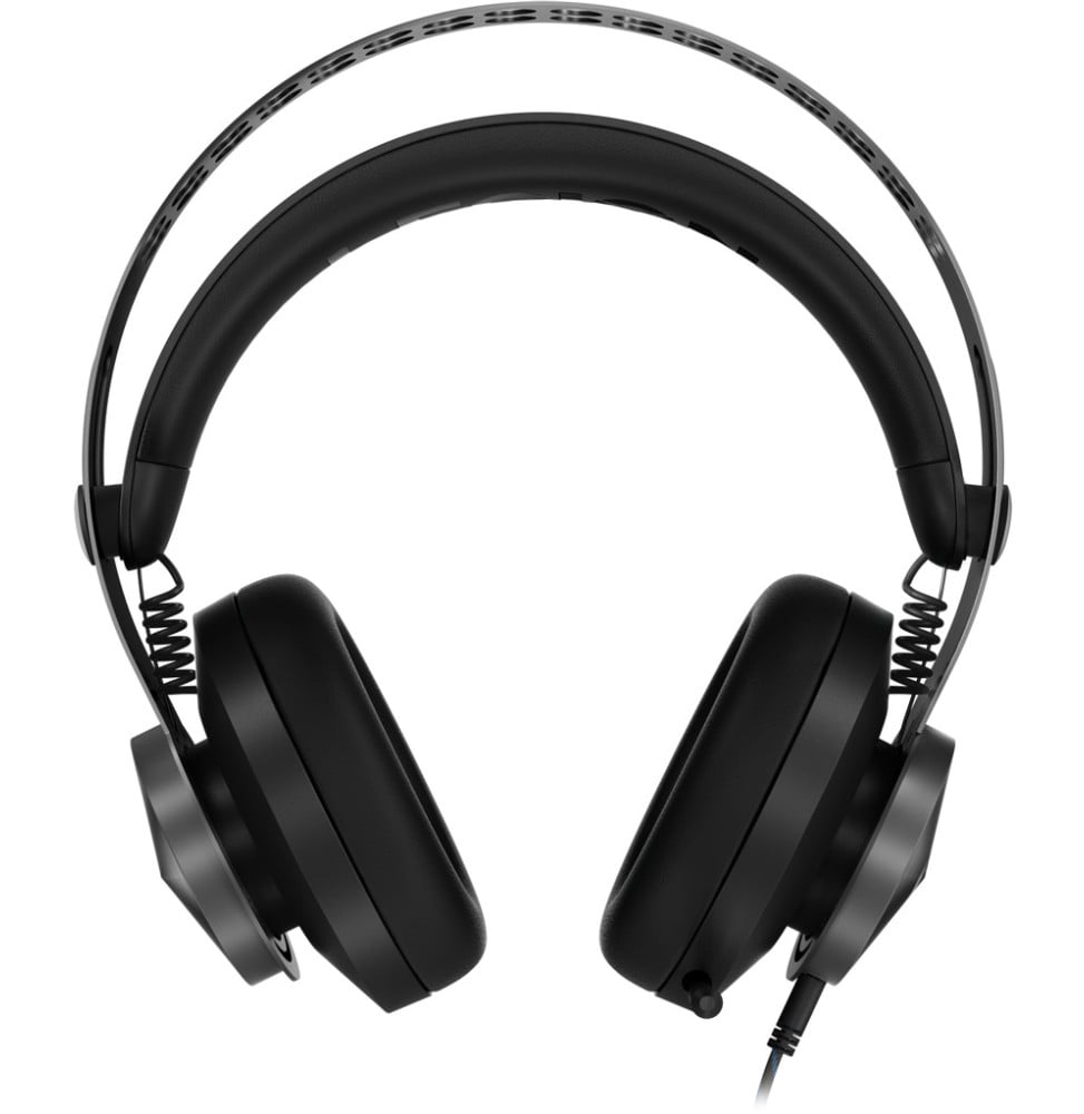 CASQUE JEU SON SURROUND LENOVO LEGION H500 PRO 7.1 (GXD0T69864)