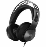 CASQUE JEU SON SURROUND LENOVO LEGION H500 PRO 7.1 (GXD0T69864) – Image 2