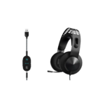 CASQUE JEU SON SURROUND LENOVO LEGION H500 PRO 7.1 (GXD0T69864)