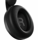 CASQUE JEU SON SURROUND LENOVO LEGION H500 PRO 7.1 (GXD0T69864) – Image 5