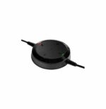 CASQUE-MICRO JABRA EVOLVE 20 MS STEREO - USB (4999-823-109) – Image 3