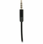 CASQUE STÉRÉO PROFESSIONNEL H111 LOGITECH - JACK 3,5 MM (981-000593) – Image 5