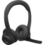 CASQUE SANS FIL LOGITECH ZONE 300 – Image 2