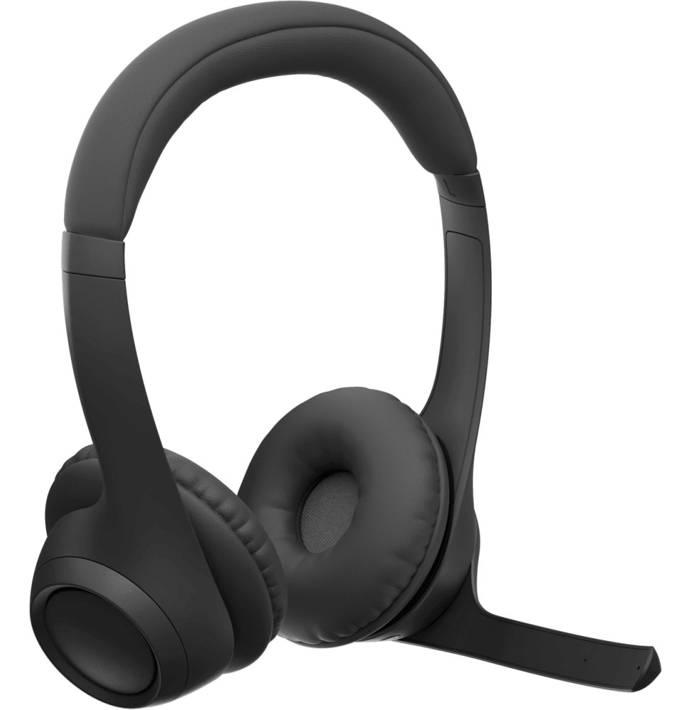 CASQUE SANS FIL LOGITECH ZONE 300