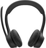CASQUE SANS FIL LOGITECH ZONE 300 – Image 4