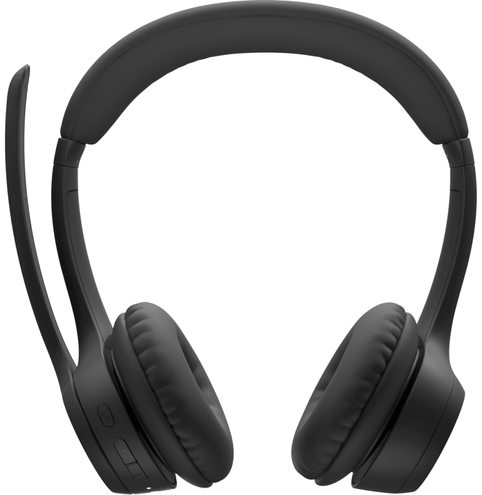 CASQUE SANS FIL LOGITECH ZONE 300