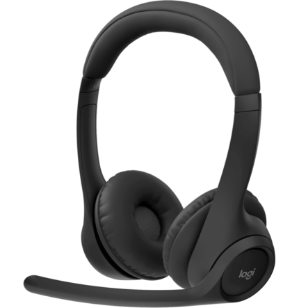 CASQUE SANS FIL LOGITECH ZONE 300