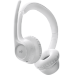 CASQUE SANS FIL LOGITECH ZONE 300 (981-001417) – Image 2