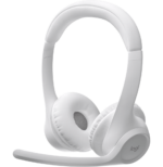 CASQUE SANS FIL LOGITECH ZONE 300 (981-001417)