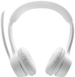 CASQUE SANS FIL LOGITECH ZONE 300 (981-001417) – Image 3