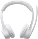 CASQUE SANS FIL LOGITECH ZONE 300 (981-001417) – Image 4