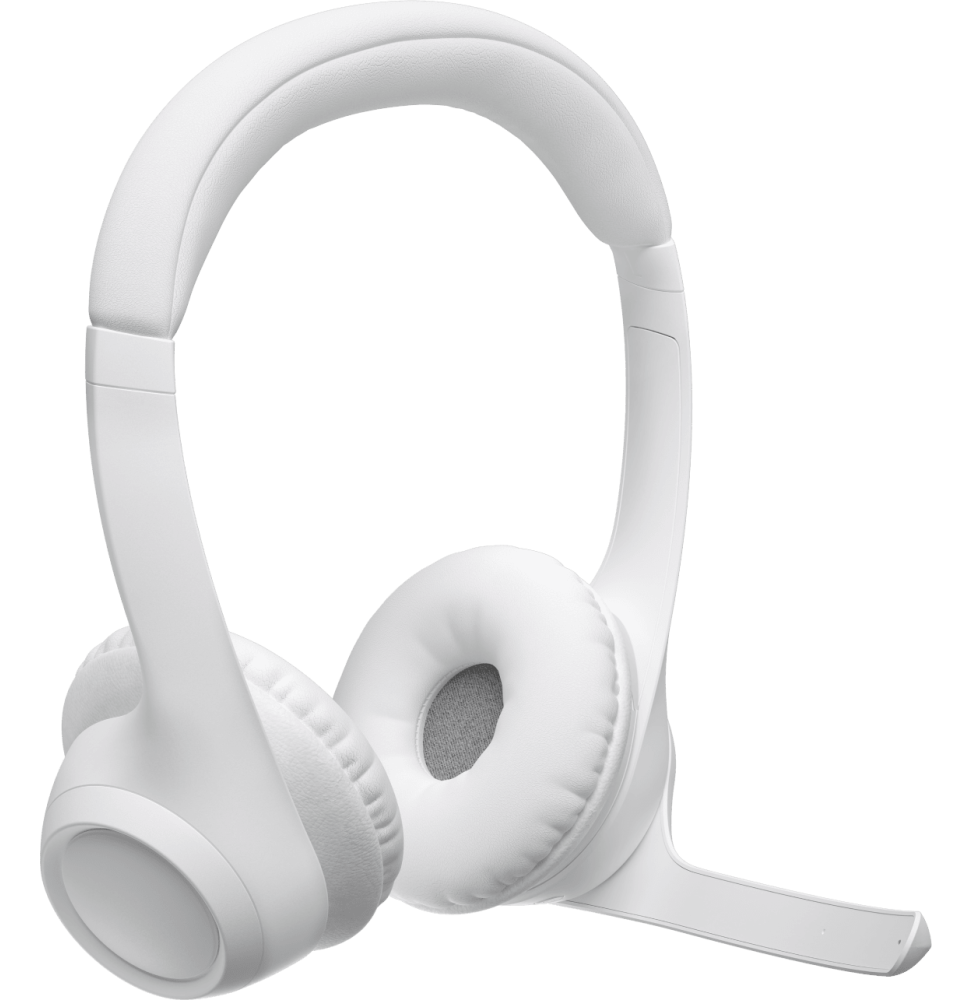 CASQUE SANS FIL LOGITECH ZONE 300 (981-001417)