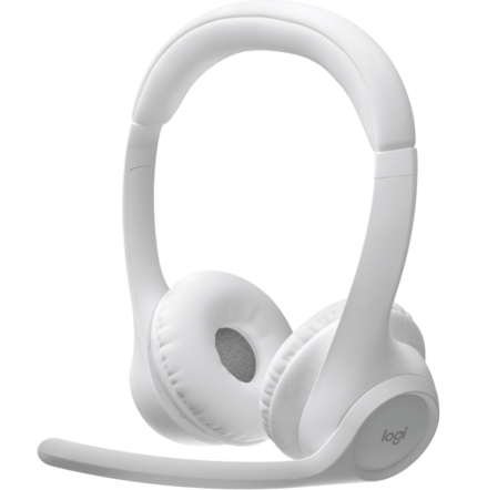CASQUE SANS FIL LOGITECH ZONE 300 (981-001417)