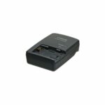 CHARGEUR DE BATTERIE CANON CG-800/800E