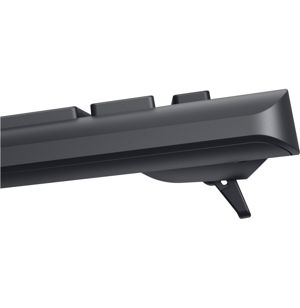 CLAVIER ET SOURIS SANS FIL DELL - AZERTY (KM3322W)