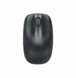 CLAVIER ET SOURIS SANS FIL LOGITECH MK220 - AZERTY (920-008318) – Image 5