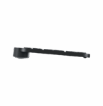 CLAVIER SANS FIL LOGITECH MX KEYS S - FRANÇAIS (AZERTY) (920-011568) – Image 4