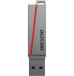 CLÉ USB DOUBLE CONNECTIQUE HIKSEMI E307C 128GO USB 3.2 TYPE-C (HS-USB-E307C-128G-U) – Image 3
