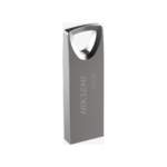 CLÉ USB HIKSEMI M200 16 GO USB 3.0 (HSM-USB-M200-16G-U3)