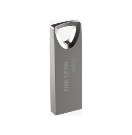 CLÉ USB HIKSEMI M200 16 GO USB 3.0 (HSM-USB-M200-16G-U3)
