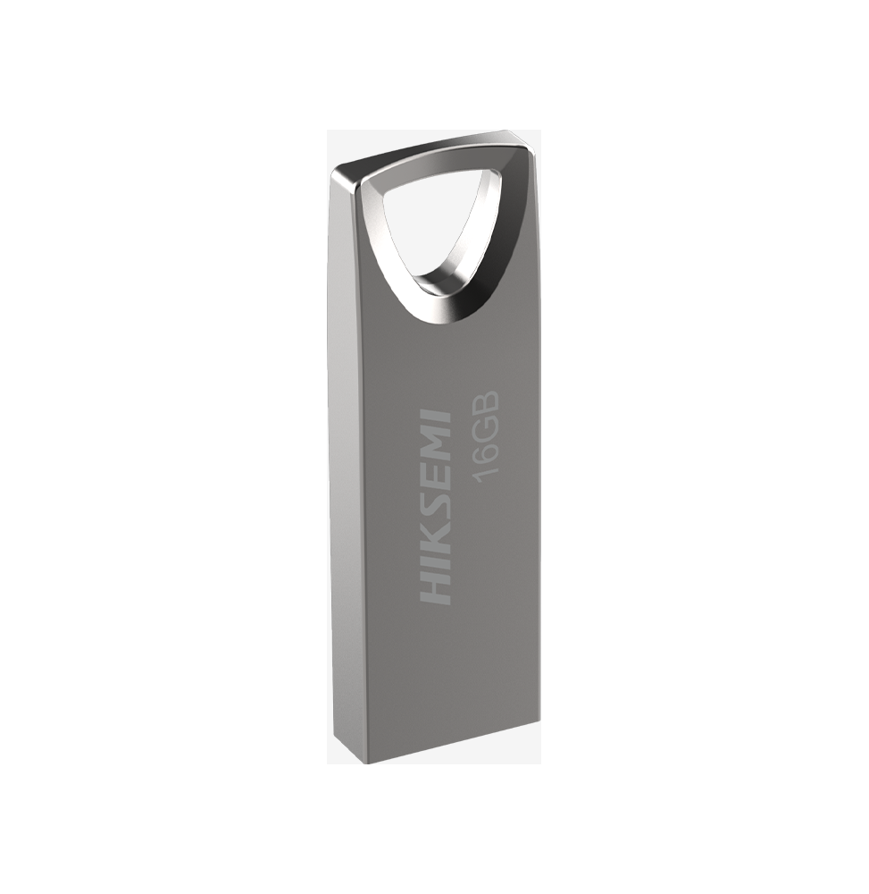 CLÉ USB HIKSEMI M200 16 GO USB 3.0 (HSM-USB-M200-16G-U3)