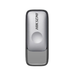 CLÉ USB HIKSEMI M210S 64GO USB 3.2 TYPE A (HS-USB-M210S-64G-U3) – Image 2