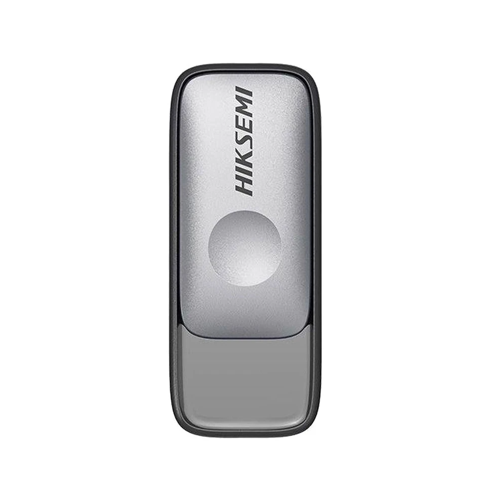 CLÉ USB HIKSEMI M210S 64GO USB 3.2 TYPE A (HS-USB-M210S-64G-U3)
