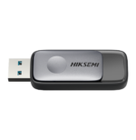 CLÉ USB HIKSEMI M210S 64GO USB 3.2 TYPE A (HS-USB-M210S-64G-U3)