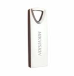CLÉ USB HIKVISION USB 3.0 128 GO (HS-USB-M200-128G-U3) – Image 2
