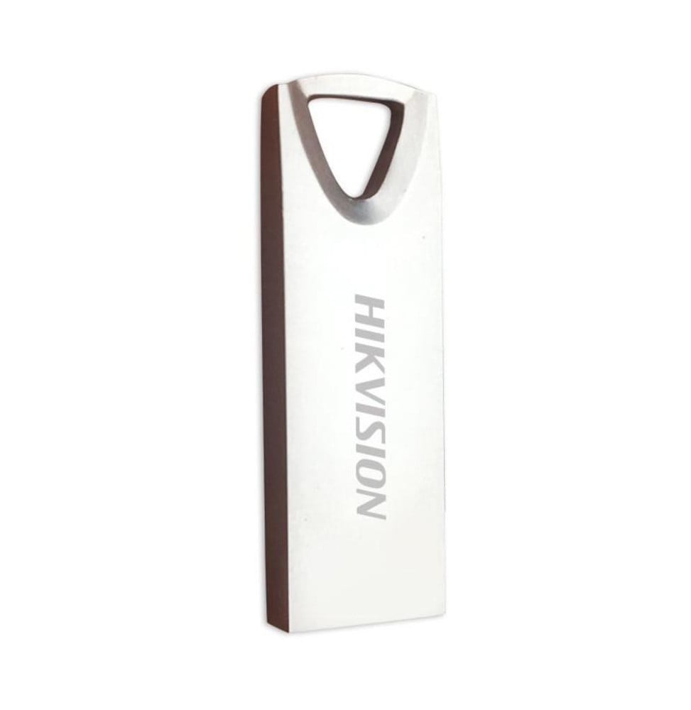 CLÉ USB HIKVISION USB 3.0 128 GO (HS-USB-M200-128G-U3)
