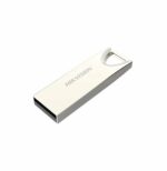 CLÉ USB HIKVISION USB 3.0 128 GO (HS-USB-M200-128G-U3)