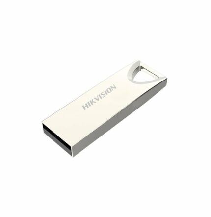 CLÉ USB HIKVISION USB 3.0 128 GO (HS-USB-M200-128G-U3)