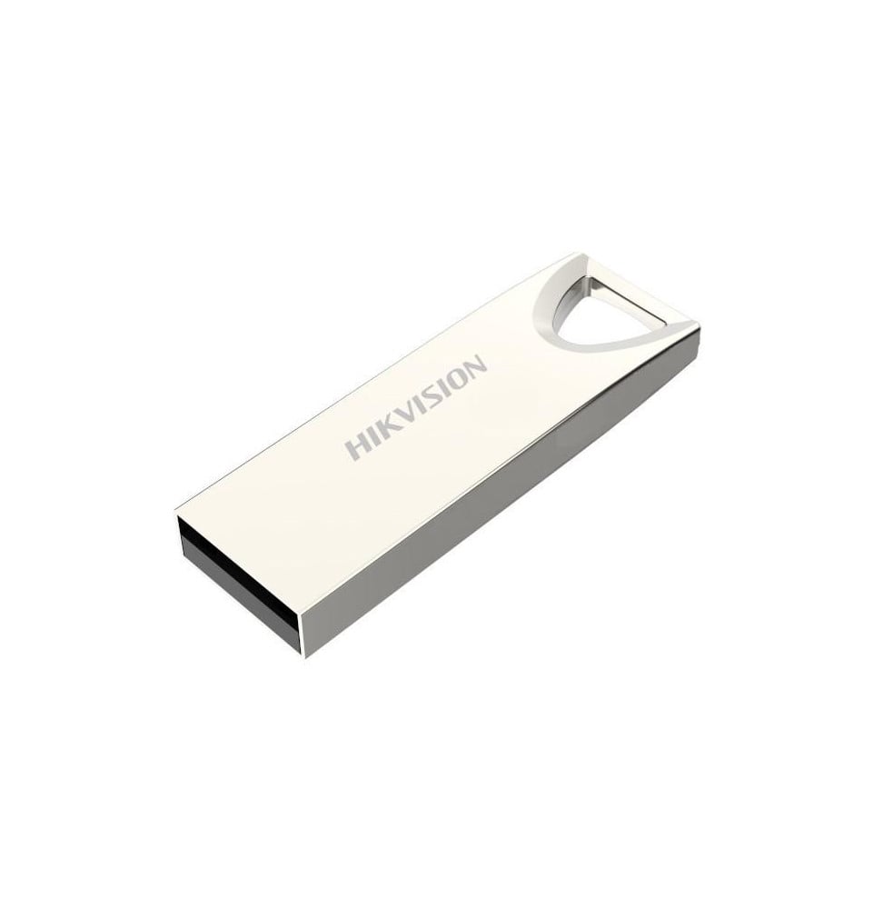 CLÉ USB HIKVISION USB 3.0 128 GO (HS-USB-M200-128G-U3)