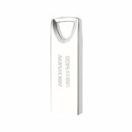 CLÉ USB HIKVISION USB 3.0 64 GO (HS-USB-M200-64G-U3)