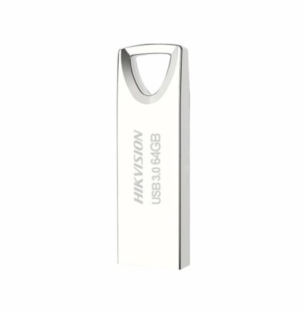 CLÉ USB HIKVISION USB 3.0 64 GO (HS-USB-M200-64G-U3)