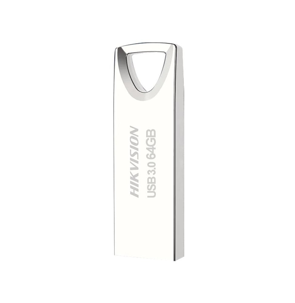 CLÉ USB HIKVISION USB 3.0 64 GO (HS-USB-M200-64G-U3)