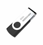 CLÉ USB HIKVISION M200S USB 2.0 – Image 2