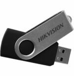 CLÉ USB HIKVISION M200S USB 2.0