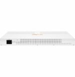 SWITCH ADMINISTRABLE ARUBA INSTANT ON 1930 24G 4SFP/SFP+ (JL682A) – Image 2