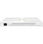 SWITCH ADMINISTRABLE ARUBA INSTANT ON 1930 48G 4SFP/SFP+ (JL685A) – Image 2