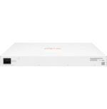 SWITCH ARUBA INSTANT ON 1830 48G 24P CLASSE 4 POE 4SFP 370 W (JL815A) – Image 3