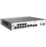 CONTRÔLEUR D'ACCÈS SANS FIL HUAWEI AC650-128AP (02355NCG) – Image 2