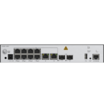 CONTRÔLEUR D'ACCÈS SANS FIL HUAWEI AC650-128AP (02355NCG)