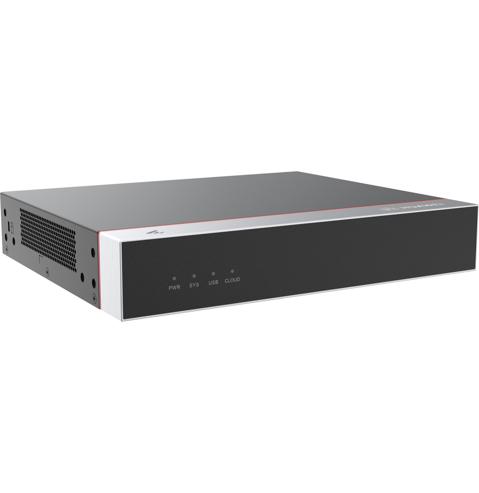 CONTRÔLEUR D'ACCÈS SANS FIL HUAWEI AC650-128AP (02355NCG)