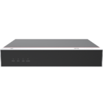 CONTRÔLEUR D'ACCÈS SANS FIL HUAWEI AC650-128AP (02355NCG) – Image 5