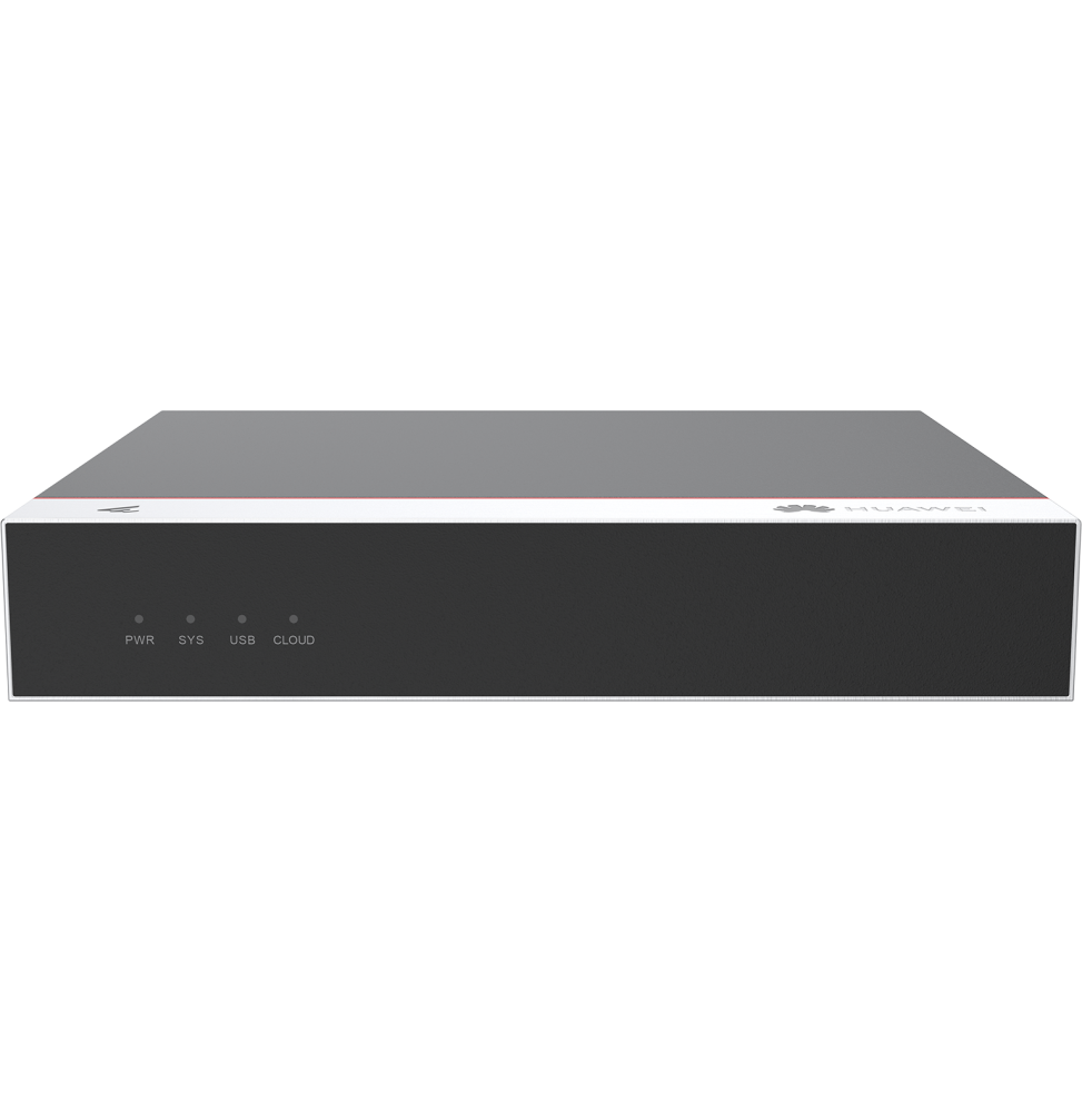 CONTRÔLEUR D'ACCÈS SANS FIL HUAWEI AC650-128AP (02355NCG)