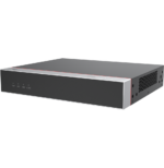 CONTRÔLEUR D'ACCÈS SANS FIL HUAWEI AC650-128AP (02355NCG) – Image 6