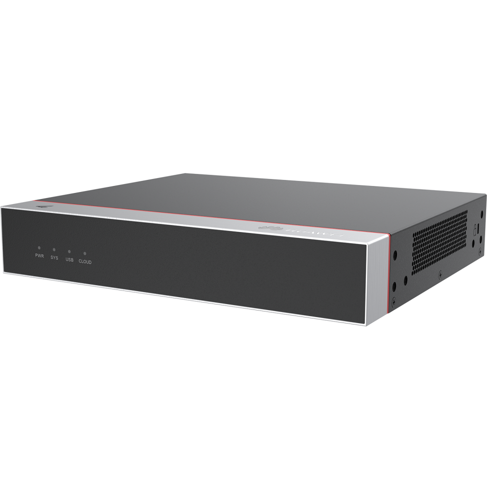 CONTRÔLEUR D'ACCÈS SANS FIL HUAWEI AC650-128AP (02355NCG)