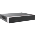 CONTRÔLEUR D'ACCÈS SANS FIL HUAWEI AC650-256AP AVEC 10 PORTS GE ET 2 PORTS SFP+ 10GE (02355NCH) – Image 5