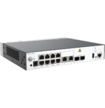 CONTRÔLEUR HUAWEI AC650-512AP MAINFRAME (02356EQH-001) – Image 2
